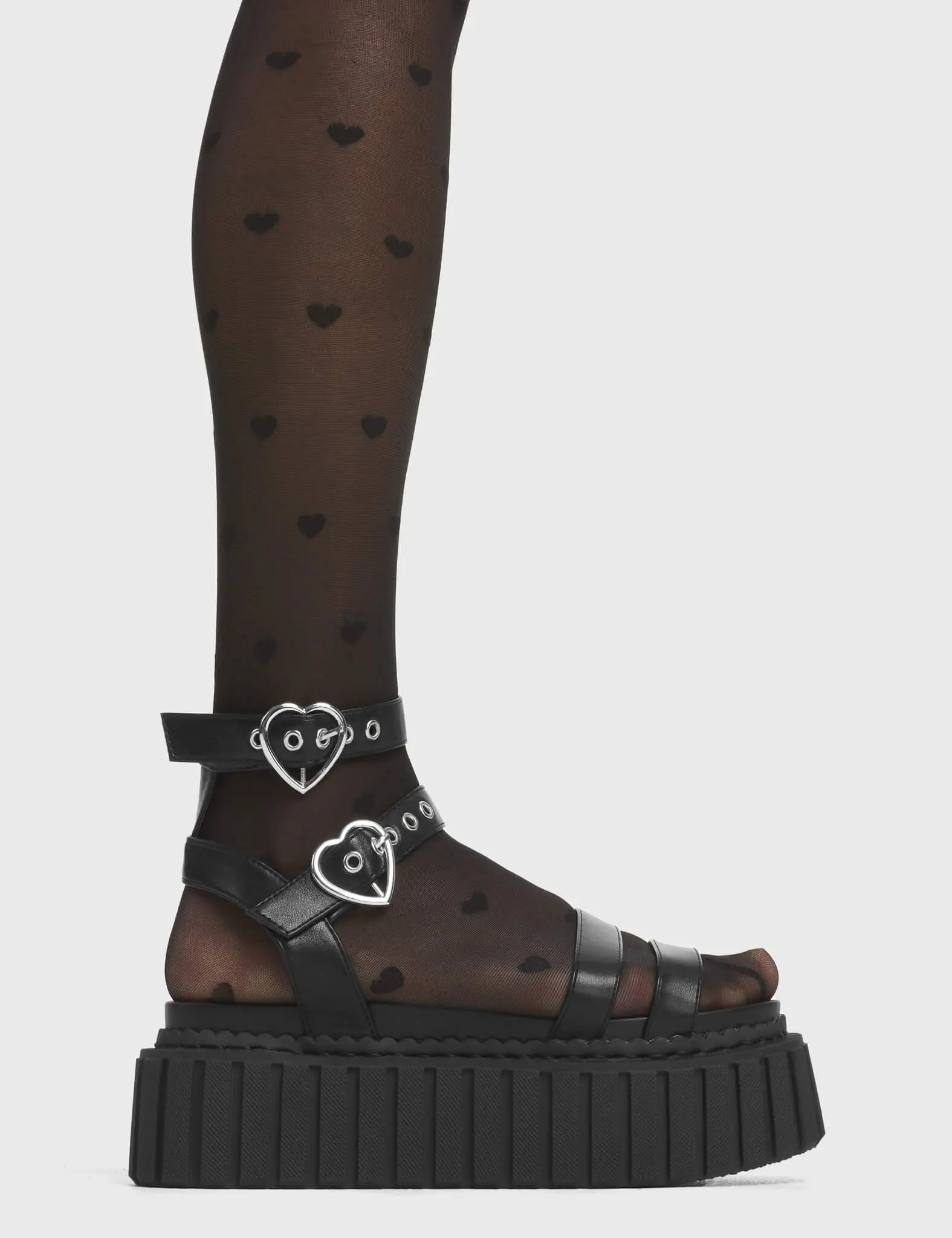 SALE SANDALS